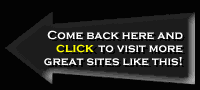 When you're done at nacked women, be sure to check out these great sites!